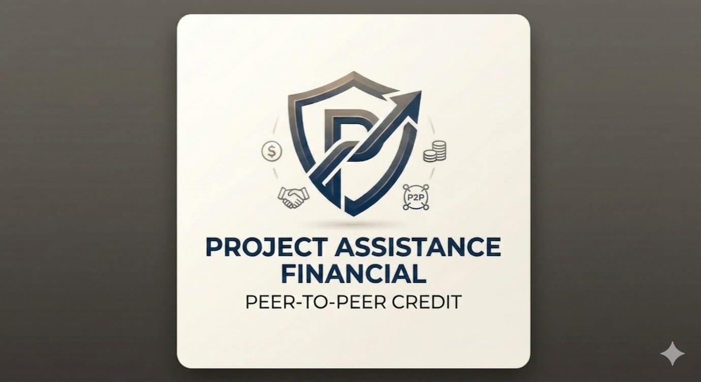 Project Asistance Financial